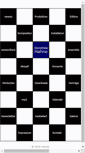 Mobile Screenshot of newsic.net