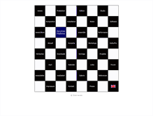 Tablet Screenshot of newsic.net